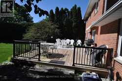 4 CROYDON DRIVE | Middlesex Centre Ontario | Slide Image Twelve