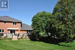 4 CROYDON DRIVE | Middlesex Centre Ontario | Slide Image Thirteen