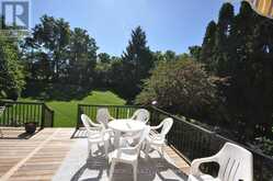 4 CROYDON DRIVE | Middlesex Centre Ontario | Slide Image Fifteen