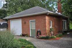 4 CROYDON DRIVE | Middlesex Centre Ontario | Slide Image Seventeen