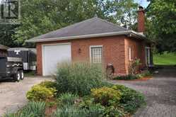 4 CROYDON DRIVE | Middlesex Centre Ontario | Slide Image Eighteen
