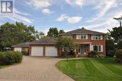4 CROYDON DRIVE | Middlesex Centre Ontario | Slide Image One