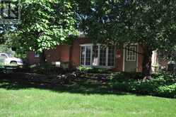 4 CROYDON DRIVE | Middlesex Centre Ontario | Slide Image Twenty-seven