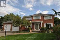 4 CROYDON DRIVE | Middlesex Centre Ontario | Slide Image Two