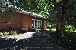 4 CROYDON DRIVE | Middlesex Centre Ontario | Slide Image Thirty