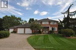 4 CROYDON DRIVE | Middlesex Centre Ontario | Slide Image Three