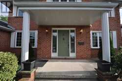 4 CROYDON DRIVE | Middlesex Centre Ontario | Slide Image Four