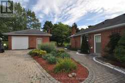 4 CROYDON DRIVE | Middlesex Centre Ontario | Slide Image Six
