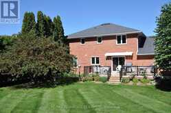4 CROYDON DRIVE | Middlesex Centre Ontario | Slide Image Seven