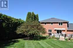 4 CROYDON DRIVE | Middlesex Centre Ontario | Slide Image Eight