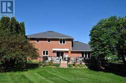 4 CROYDON DRIVE | Middlesex Centre Ontario | Slide Image Nine