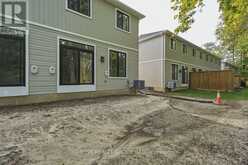 9 - 279 HILL STREET | Port Stanley Ontario | Slide Image Thirty-two