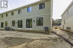9 - 279 HILL STREET | Port Stanley Ontario | Slide Image Thirty-four