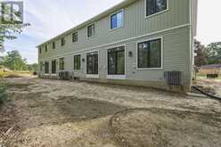 9 - 279 HILL STREET | Port Stanley Ontario | Slide Image Thirty-five