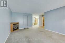 71 EDWIN CRESCENT | Tillsonburg Ontario | Slide Image Ten