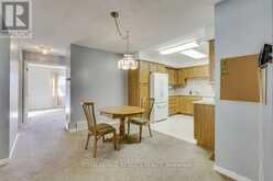 71 EDWIN CRESCENT | Tillsonburg Ontario | Slide Image Twelve