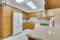 71 EDWIN CRESCENT | Tillsonburg Ontario | Slide Image Fifteen