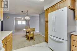 71 EDWIN CRESCENT | Tillsonburg Ontario | Slide Image Sixteen