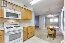 71 EDWIN CRESCENT | Tillsonburg Ontario | Slide Image Seventeen