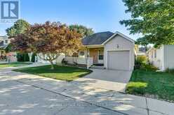 71 EDWIN CRESCENT | Tillsonburg Ontario | Slide Image Two