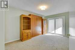 71 EDWIN CRESCENT | Tillsonburg Ontario | Slide Image Thirty