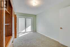 71 EDWIN CRESCENT | Tillsonburg Ontario | Slide Image Thirty-one