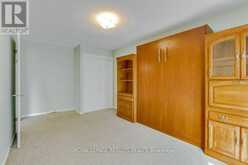 71 EDWIN CRESCENT | Tillsonburg Ontario | Slide Image Thirty-two
