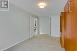 71 EDWIN CRESCENT | Tillsonburg Ontario | Slide Image Thirty-three