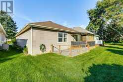 71 EDWIN CRESCENT | Tillsonburg Ontario | Slide Image Forty-one