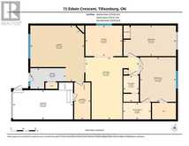 71 EDWIN CRESCENT | Tillsonburg Ontario | Slide Image Forty-two