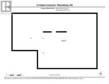 71 EDWIN CRESCENT | Tillsonburg Ontario | Slide Image Forty-three