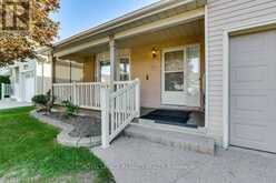 71 EDWIN CRESCENT | Tillsonburg Ontario | Slide Image Four