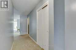 71 EDWIN CRESCENT | Tillsonburg Ontario | Slide Image Six