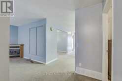 71 EDWIN CRESCENT | Tillsonburg Ontario | Slide Image Seven