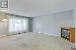 71 EDWIN CRESCENT | Tillsonburg Ontario | Slide Image Eight