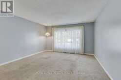 71 EDWIN CRESCENT | Tillsonburg Ontario | Slide Image Nine