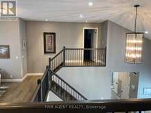 1236 ALBERNI ROAD | Woodstock Ontario | Slide Image Fifteen