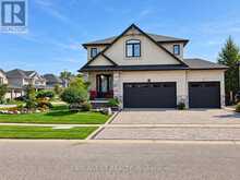 1236 ALBERNI ROAD | Woodstock Ontario | Slide Image One
