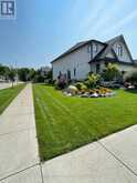 1236 ALBERNI ROAD | Woodstock Ontario | Slide Image Thirty-six