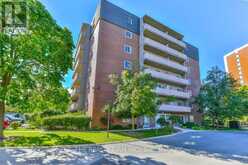 102 - 1106 JALNA BOULEVARD | London Ontario | Slide Image One