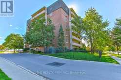 102 - 1106 JALNA BOULEVARD | London Ontario | Slide Image Two