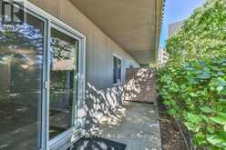102 - 1106 JALNA BOULEVARD | London Ontario | Slide Image Thirty-three