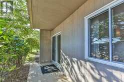 102 - 1106 JALNA BOULEVARD | London Ontario | Slide Image Thirty-four