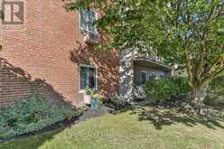 102 - 1106 JALNA BOULEVARD | London Ontario | Slide Image Thirty-seven