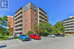 102 - 1106 JALNA BOULEVARD | London Ontario | Slide Image Thirty-nine