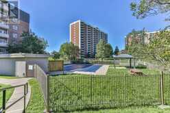 102 - 1106 JALNA BOULEVARD | London Ontario | Slide Image Three