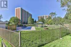 102 - 1106 JALNA BOULEVARD | London Ontario | Slide Image Forty-three