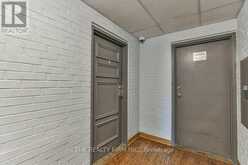 102 - 1106 JALNA BOULEVARD | London Ontario | Slide Image Eight