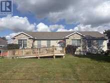 53370 CALTON LINE | Aylmer Ontario | Slide Image One