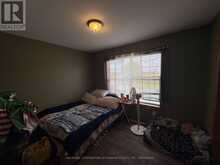 53370 CALTON LINE | Aylmer Ontario | Slide Image Twenty-four